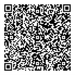 QR code for Bhagwant Group